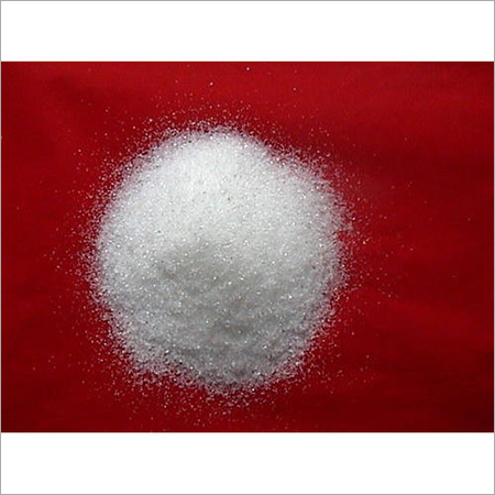 Isodium Citrate Dihydrate Bp - Application: Pharmaceutical