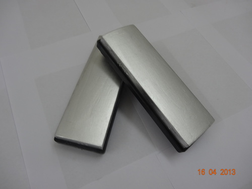 फ़िकर्ट मेटल बॉन्ड डायमंड 170