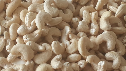 w 240 Cashew Nut
