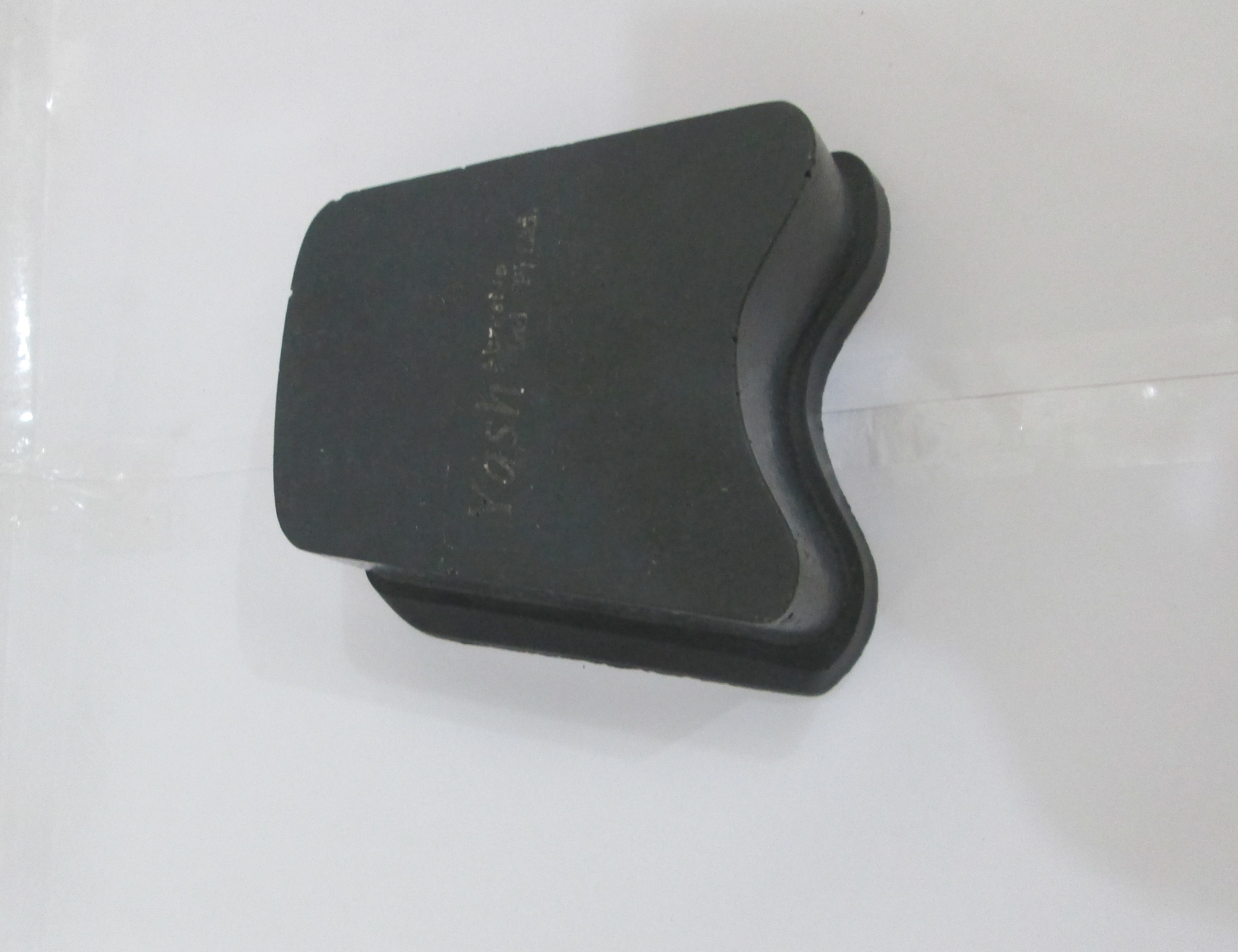 Frankfurt Lux Big - Material: Frankfurt Lux Big | Shape: Fickert, Frankfurt - Designed For Precision Finishing In Abrasive Applications