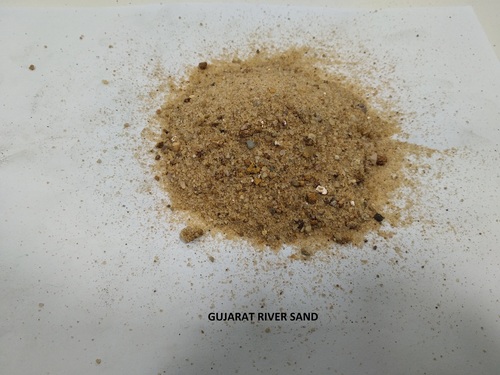 सैंड धोना