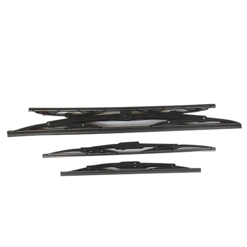 रबर कार वाइपर ब्लेड