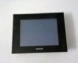Fiber Panasonic A1g32mq02d