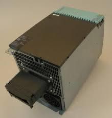 फाइबर सीमेंस 6Sl3120-1Te32-0AA3