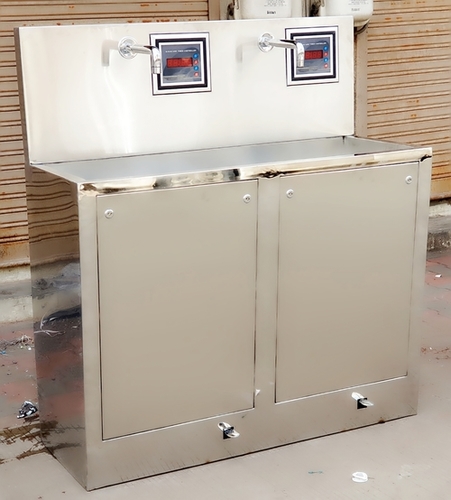Surgical Scrub Commercial Furniture