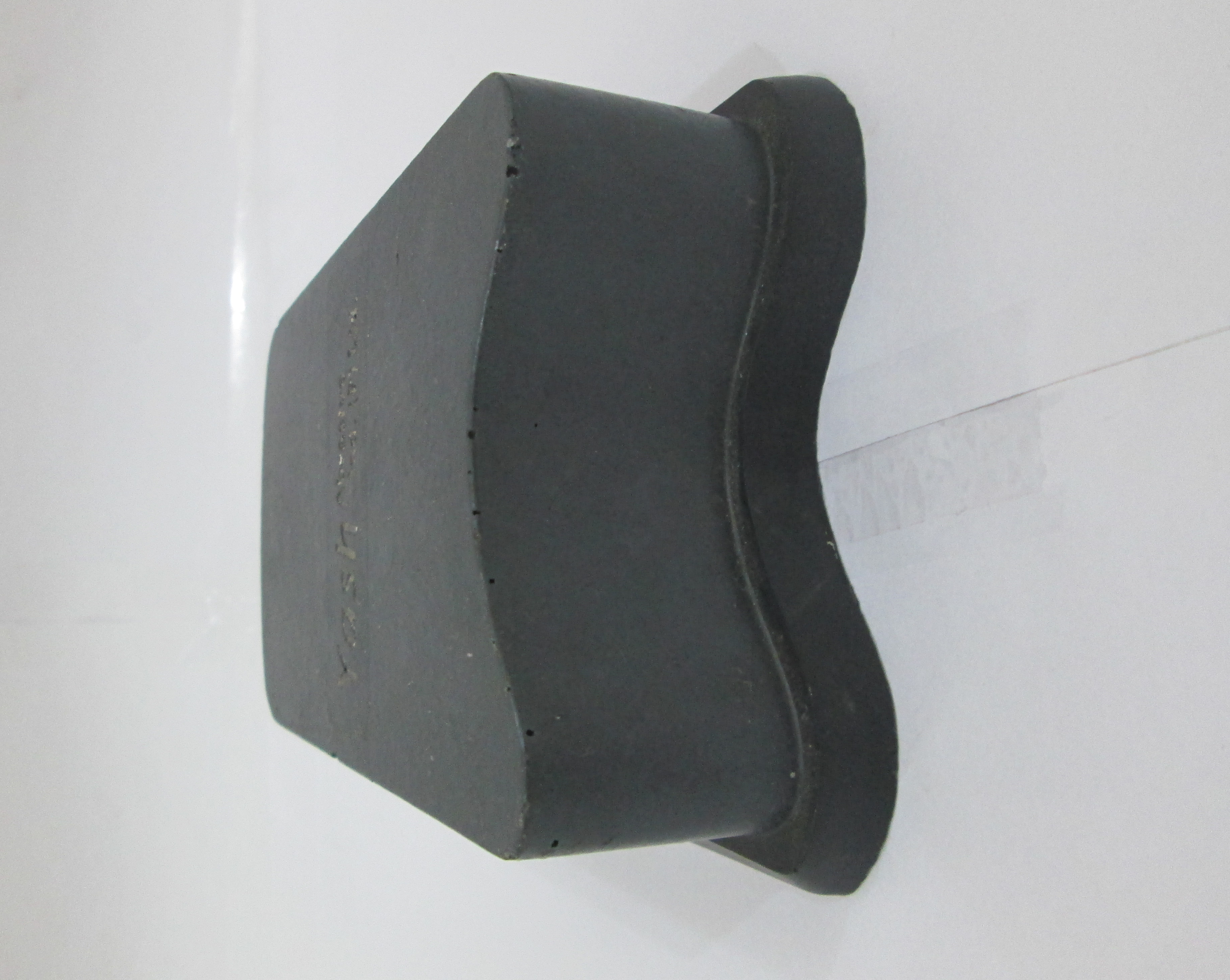 Frankfurt Lux Small - Material: Frankfurt Lux Small, Shape: Frankfurt, Type: Frankfurt | Lock Switch: Without Lock Switch