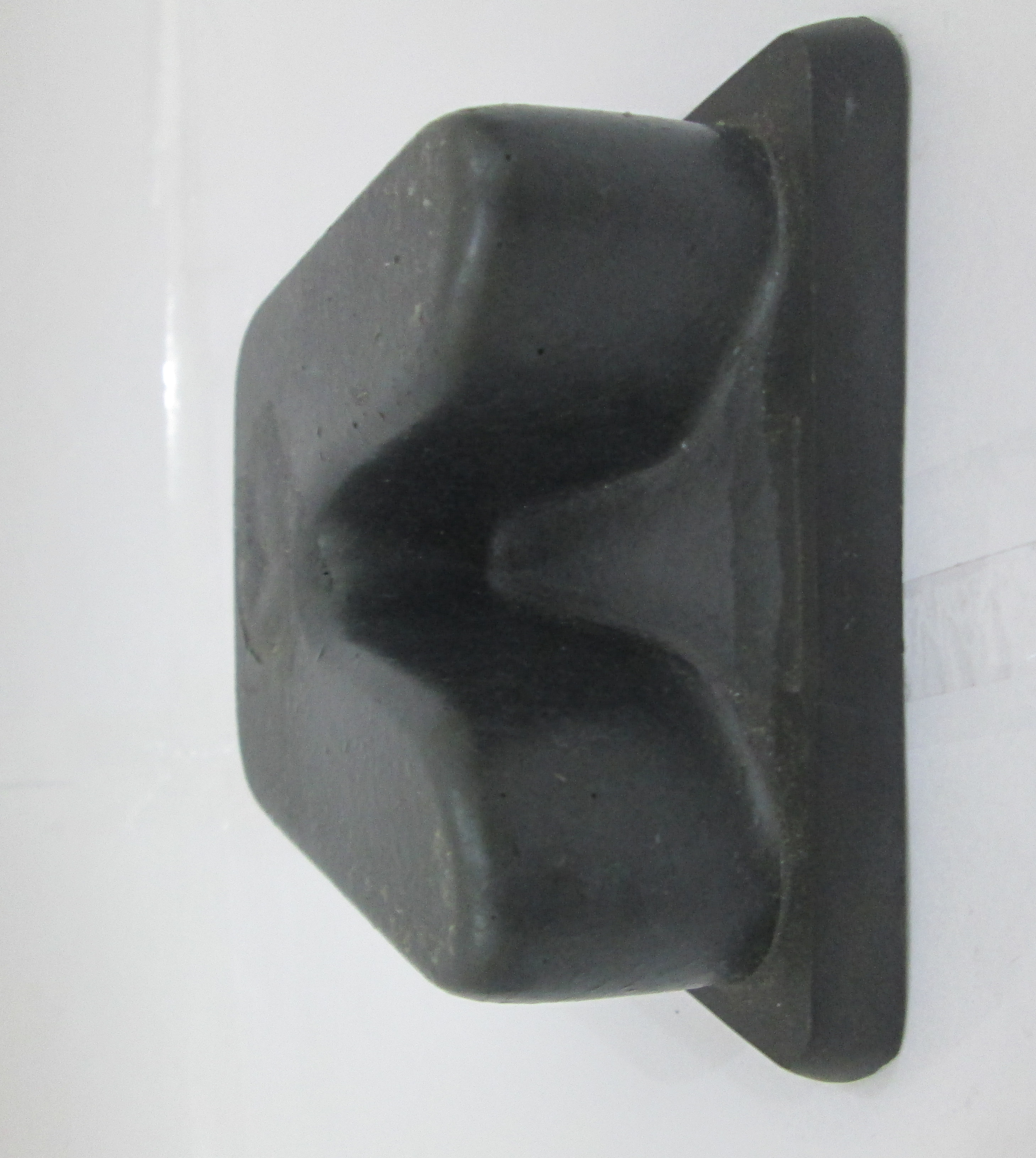 Frankfurt Lux Small - Material: Frankfurt Lux Small, Shape: Frankfurt, Type: Frankfurt | Lock Switch: Without Lock Switch