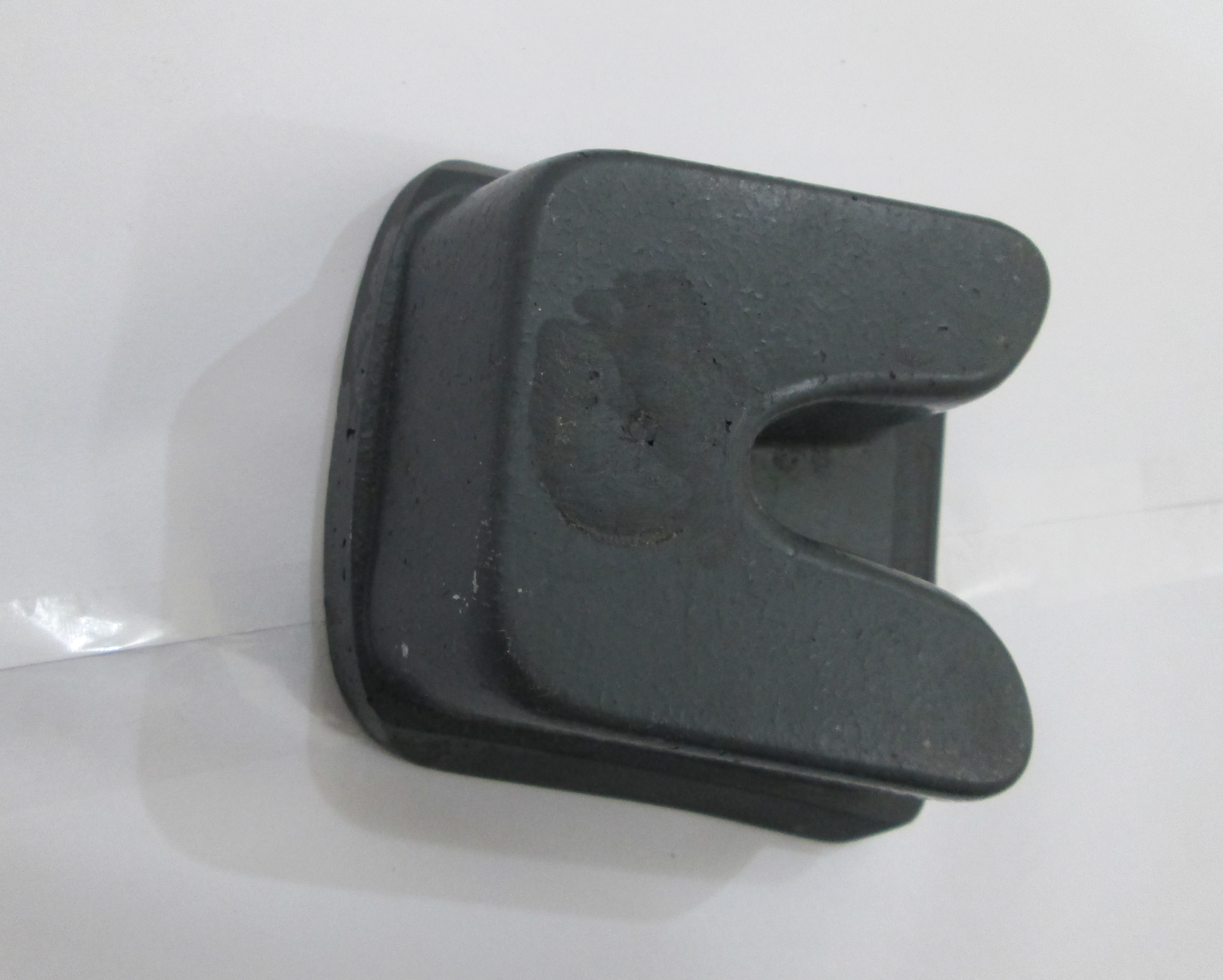 Frankfurt Lux Small - Material: Frankfurt Lux Small, Shape: Frankfurt, Type: Frankfurt | Lock Switch: Without Lock Switch