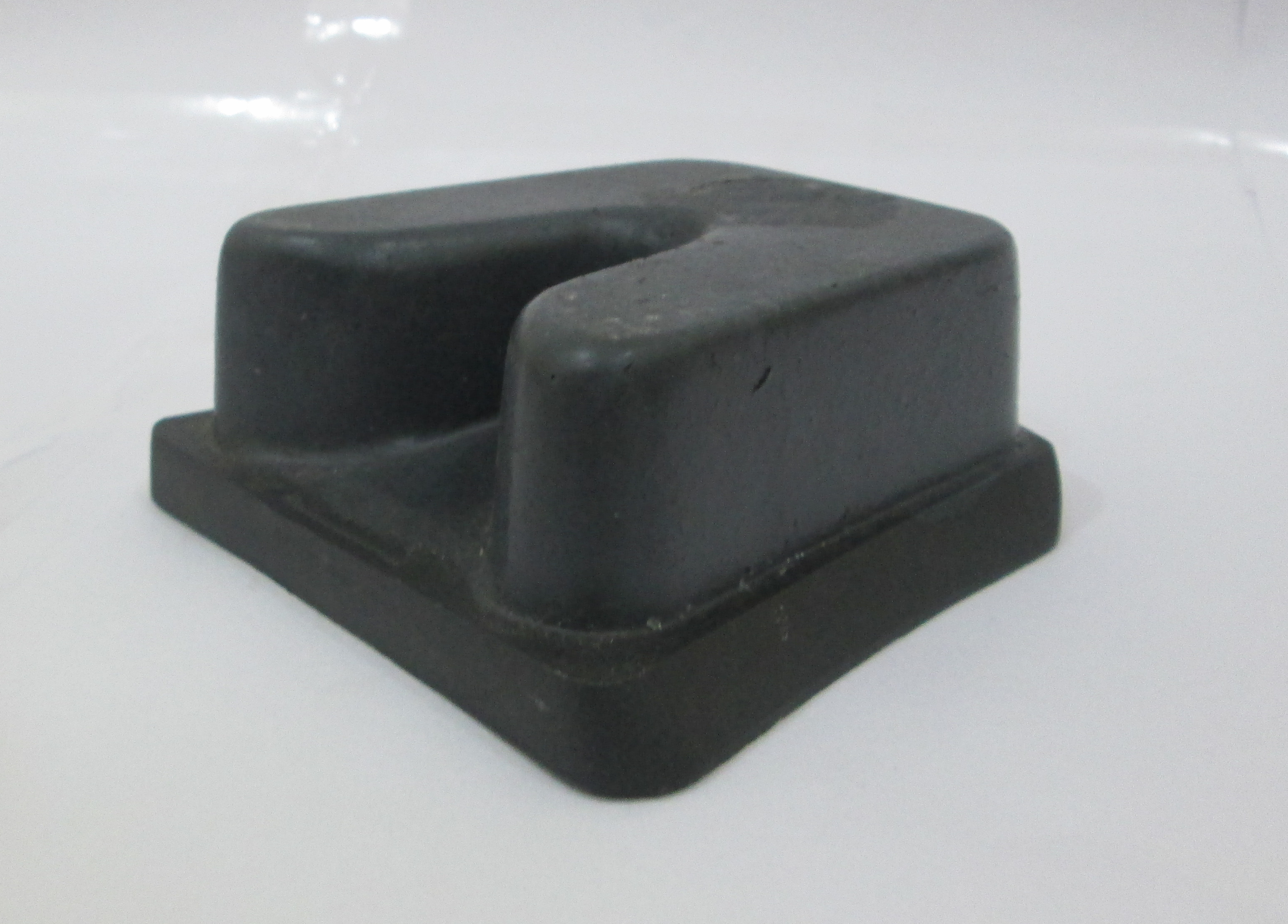 Frankfurt Lux Small - Material: Frankfurt Lux Small, Shape: Frankfurt, Type: Frankfurt | Lock Switch: Without Lock Switch