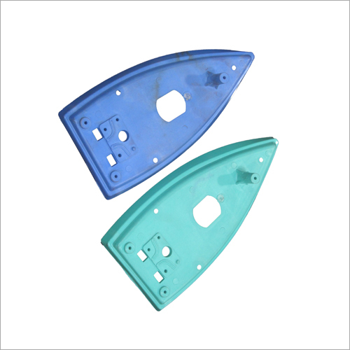 Pbt Multi Color Granules