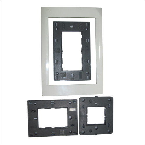 Pc Plastic Granules - Color: Transparent