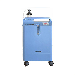 Philips Oxygen Concentrator