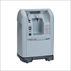 Airsep Elite Oxygen Concentrator