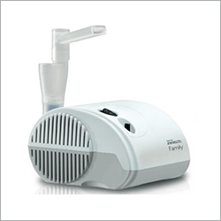 Respronics Nebulizer