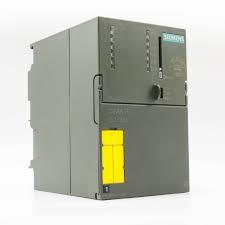 Fiber Siemens 6es7 231-qhc22-0xab