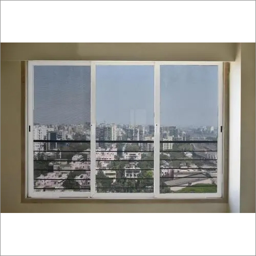 3 ग्लास स्लाइडिंग शटर आवेदन: हाउस और अपार्टमेंट के लिए