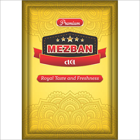 मेज़बान ताल