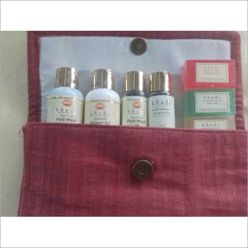 Khadi Products