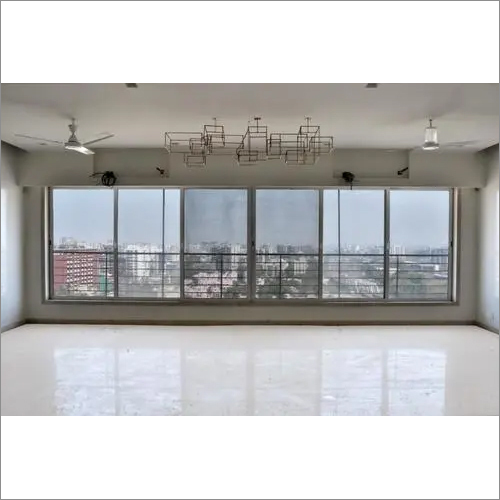 स्लाइडिंग विंडोज एप्लीकेशन: हाउस और अपार्टमेंट के लिए