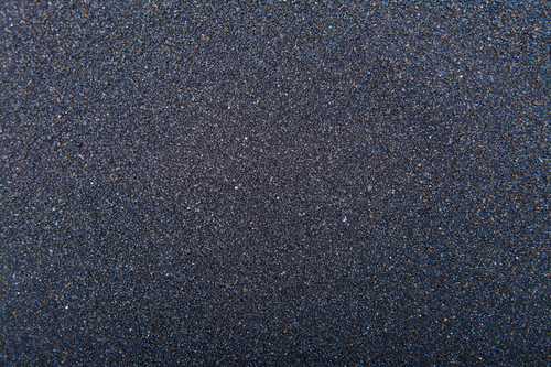 क्रोमाइट रेत