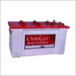 180AH इन्वर्टर बैटरी