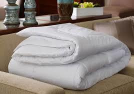 Cotton Duvet