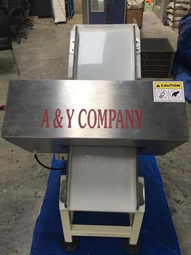 झुका हुआ मेटल डिटेक्टर वाटरप्रूफ: हाँ