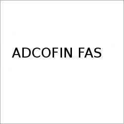 Denim Foam Finishing Application: Textile Industry