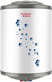 Hindware Geyser Capacity: 5