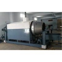 फ्रायम रोस्टर