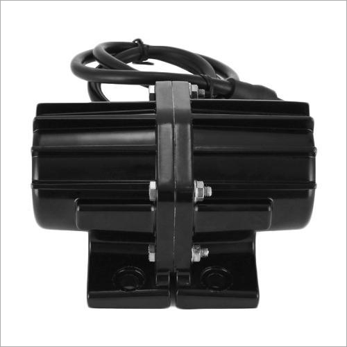 सैंड वाइब्रेटर वारंटी: 1