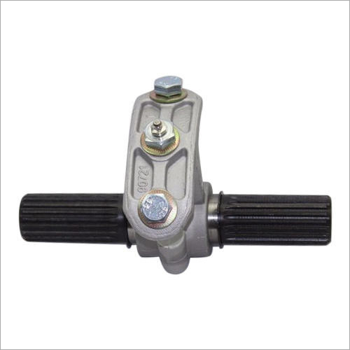 हैंगर असर