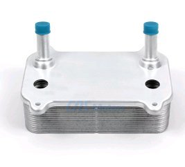 Car Shocker Absorber - Black, Unique Auto Spares For Luxury Four-wheelers | Front & Rear Suspension, High Performance Shocker For Optimal Ride Quality