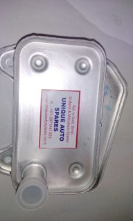 Car Shocker Absorber - Black, Unique Auto Spares For Luxury Four-wheelers | Front & Rear Suspension, High Performance Shocker For Optimal Ride Quality