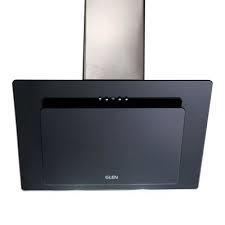 Glen Chimney Application: Kitchen Smoke Absober