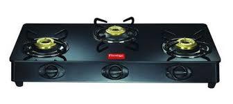 Prestige Stove Dimension(l*w*h): 670*390*145 Millimeter (Mm)