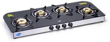 Glen Stove Dimension(l*w*h): 670*390*145 Millimeter (Mm)
