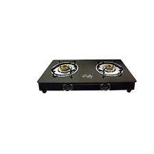 Rally Stove Dimension(l*w*h): 670*390*145 Millimeter (Mm)