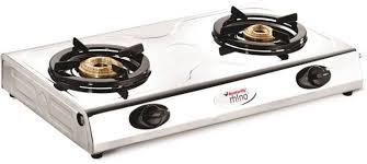 Butterfly Stove Dimension(l*w*h): 670*390*145 Millimeter (Mm)