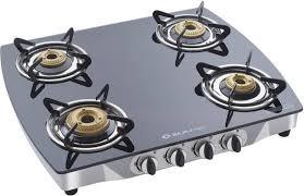 Bajaj Stove Dimension(l*w*h): 670*390*145 Millimeter (Mm)