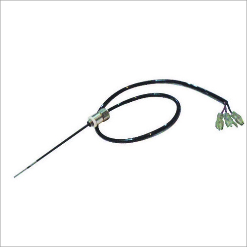 स्वचालित सोडा मशीन सेंसर