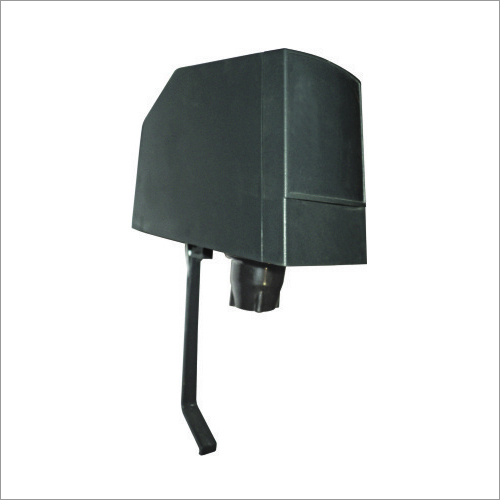 Automatic Lancer Valve