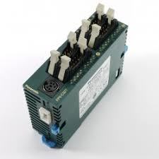 Fiber Panasonic Nais Fp0-c32t