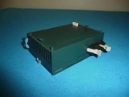 फाइबर पैनासोनिक Fpo-E8X-A