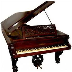 Grand Piano