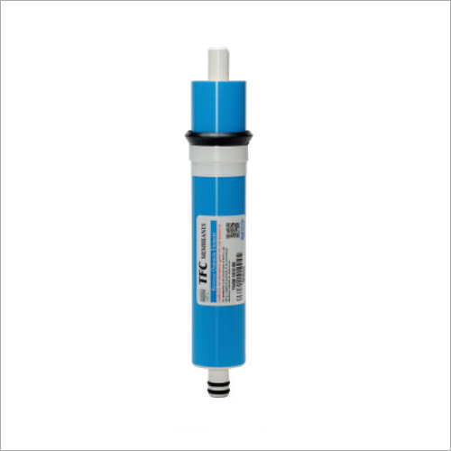 TFC RO Membrane