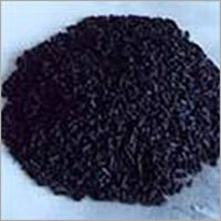 Charcoal Powder (many Grades)
