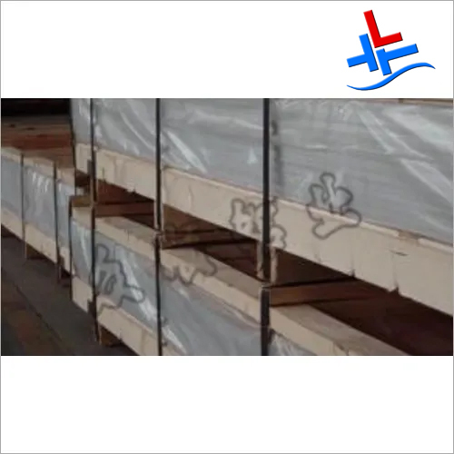 सिल्वर 1060 कर्टन वॉल बेस एल्युमिनियम प्लेट