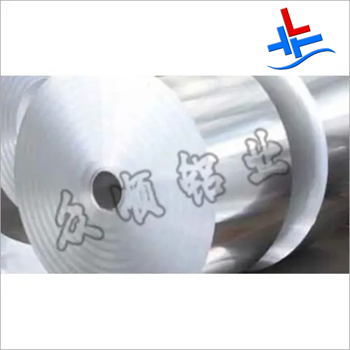 1060 H24 Aluminum Coil