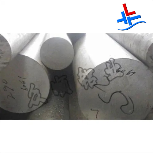 1060 एच 14 एल्युमिनियम रॉड